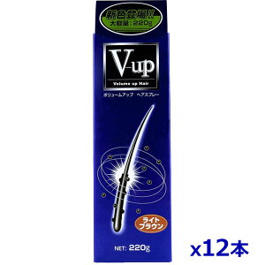 sm[ uԑъoXv[ V-upwAXv[ CguE 200g ߂̒F x12(jp oO CɂȂ锒⓪ {[Abv ї)