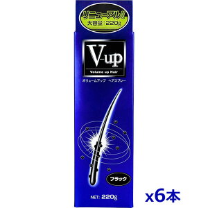 sm[ uԑъoXv[ V-upwAXv[ ubN 200g F x6(jp oO CɂȂ锒⓪ {[Abv ї)