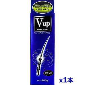 sm[ uԑъoXv[ V-upwAXv[ ubN 200g F x1(jp oO CɂȂ锒⓪ {[Abv ї)