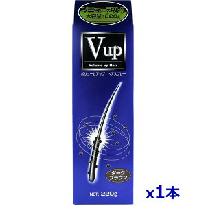 sm[ uԑъoXv[ V-upwAXv[ _[NuE 200g Â߂̒F x1(jp oO CɂȂ锒⓪ {[Abv ї)