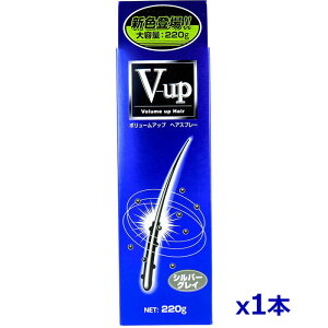 sm[ uԑъoXv[ V-upwAXv[ Vo[OC 200g DF x1(jp oO CɂȂ锒⓪ {[Abv ї)