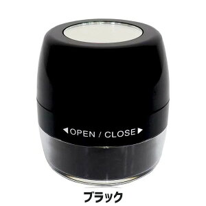 _ȂtFCX}XN̂܂I^yzVf B wApE_[ ubN( pE_[ wAt@f[V {[Abv {)