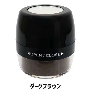 _ȂtFCX}XN̂܂I^yzVf B wApE_[ _[NuE( pE_[ wAt@f[V {[Abv {)