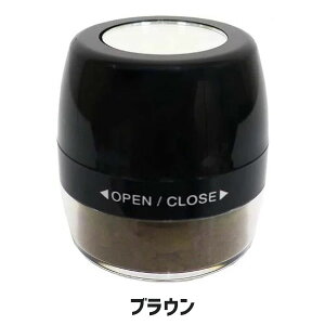 _ȂtFCX}XN̂܂I^yzVf B wApE_[ uE( pE_[ wAt@f[V {[Abv {)