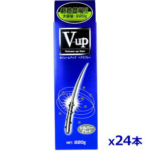 sm[ uԑъoXv[ V-upwAXv[ Vo[OC 200g DF x24(jp oO CɂȂ锒⓪ {[Abv ї)