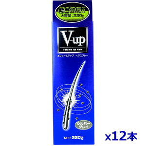 sm[ uԑъoXv[ V-upwAXv[ Vo[OC 200g DF x12(jp oO CɂȂ锒⓪ {[Abv ї)