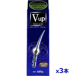 sm[ uԑъoXv[ V-upwAXv[ i`uE 200g RȒF x3(jp oO CɂȂ锒⓪ {[Abv ї)