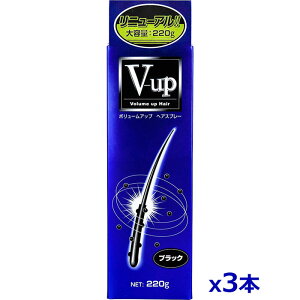 sm[ uԑъoXv[ V-upwAXv[ ubN 200g F x3(jp oO CɂȂ锒⓪ {[Abv ї)