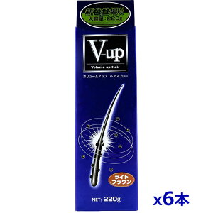sm[ uԑъoXv[ V-upwAXv[ CguE 200g ߂̒F x6(jp oO CɂȂ锒⓪ {[Abv ї)