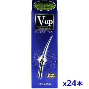 sm[ uԑъoXv[ V-upwAXv[ _[NuE 200g Â߂̒F x24(jp oO CɂȂ锒⓪ {[Abv ї)
