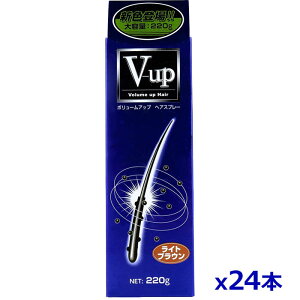 sm[ uԑъoXv[ V-upwAXv[ CguE 200g ߂̒F x24(jp oO CɂȂ锒⓪ {[Abv ї)
