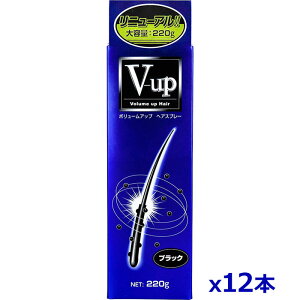 sm[ uԑъoXv[ V-upwAXv[ ubN 200g F x12(jp oO CɂȂ锒⓪ {[Abv ї)