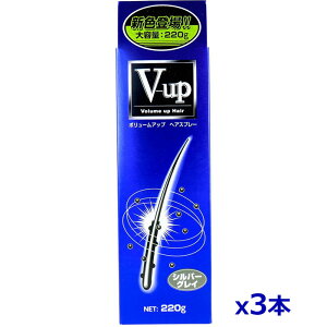 sm[ uԑъoXv[ V-upwAXv[ Vo[OC 200g DF x3(jp oO CɂȂ锒⓪ {[Abv ї)