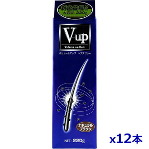 sm[ uԑъoXv[ V-upwAXv[ i`uE 200g RȒF x12(jp oO CɂȂ锒⓪ {[Abv ї)