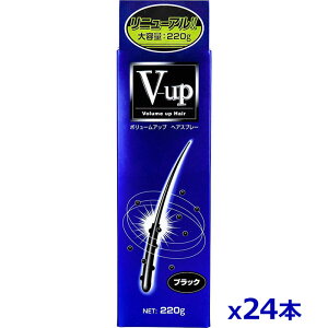 sm[ uԑъoXv[ V-upwAXv[ ubN 200g F x24(jp oO CɂȂ锒⓪ {[Abv ї)