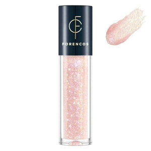 y䂤pPbgzΏہz[FORENCOS]tHRX eBAObW[ 04 PINK DIA 1.7g(؍RX ACCN Ob^[)(|Xg ǐՂ胁[)