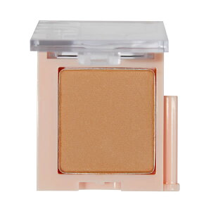 y䂤pPbgzΏہz[PASSIONCAT]pbVLbg ADD COLOR SHADOW AhJ[VhE M01 WALNUT BEIGE(؍RX ACVhE@ACCN)(|Xg ǐՂ胁[)