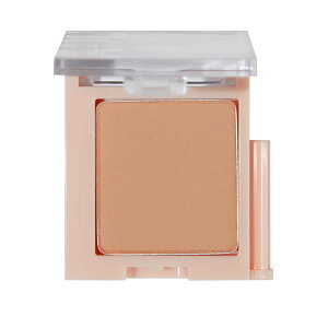 y䂤pPbgzΏہz[PASSIONCAT]pbVLbg ADD COLOR SHADOW AhJ[VhE M02 PEACH VANILLA(؍RX ACVhE@ACCN)(|Xg ǐՂ胁[)