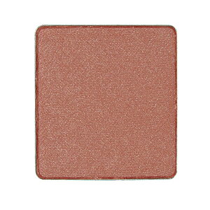 y䂤pPbgzΏہz[PASSIONCAT]pbVLbg ADD COLOR SHADOW AhJ[VhE S02 BERRY CRUSH(؍RX ACVhE@ACCN)(|Xg ǐՂ胁[)