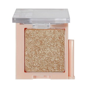 y䂤pPbgzΏہz[PASSIONCAT]pbVLbg ADD COLOR SHADOW AhJ[VhE G01 CHAMPAIGNE GOLD(؍RX ACVhE@ACCN)(|Xg ǐՂ胁[)