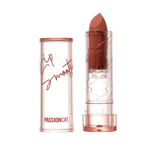 �y�䂤�p�P�b�g�z���Ώہz[PASSIONCAT]�p�b�V�����L���b�g LIP SMOOTHY ���b�v�X���[�W�[ 01 Coral Smoothy(�؍��R�X�� ���b�v�@���g)(�|�X�g���� �ǐՂ��胁�[����)