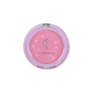 [FORENCOS]tHRX sAubV[tHOK[f 10 ~G 5g pptt(`[N ؍RX `[NJ[)