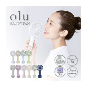 OlunfBt@ I[J[( ΍ M 莝@ ~j@ RpNg USB [d)