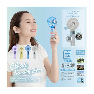 NAnfBt@( ΍ M 莝@ ~j@ RpNg USB [d)