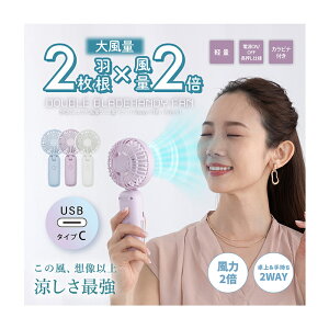 Wu[hnfBt@( ΍ M 莝@ ~j@ RpNg USB [d H2  2{)