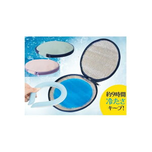 y䂤pPbgzIz GRN[lbNO|[`(|Xg ǐՂ胁[)(N[O ۗ  lbNN[[ Ђ)