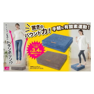 �y���������z�̊��҂��҂�� �z�b�v�X�e�b�p�[�X����(�g�����|���� �N�b�V���� �������g���[�j���O �W�����v)