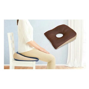 yzᔽo[Vu pNbV(NbV p X w)