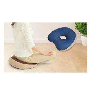 yzᔽo[Vu 炭NbV(NbV CeA  p X w)