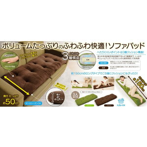 yz􂦂Iӂ{[\t@pbh 3l|p(\t@@}bg Jo[  ېOK 2l)