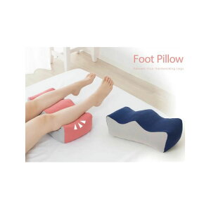 �y���������z�ᔽ���t�B�b�g���炭��(���� �ނ��� �������� �����܂��� �t�b�g�s���[)