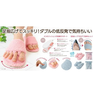 yzLăXbLӂӂXbp t[TCYi[V[Y Xbp tbgPA w ނ݁j