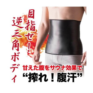 y䂤pPbgzIz ^}bX TEiEGXgVFCp[(|Xg ǐՂ胁[)(Y  VFCp[ ␳  TEi)