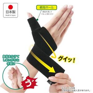 y䂤pPbgzIz Dr.PRO ewET|[^[(|Xg ǐՂ胁[)(p ewp T|[^[ Œ F≊ P ی e[sO)