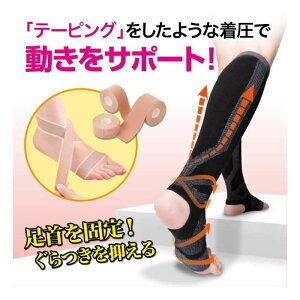 񂩂e[sOT|[^[ O 2(ӂ͂  T|[^[ Œ P ی)