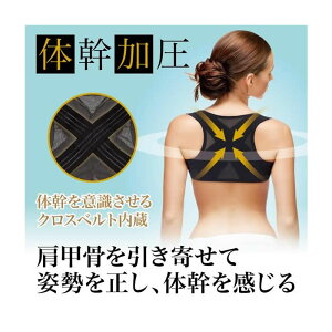 y䂤pPbgzIz ̊ GNTxg ubN(|Xg ǐՂ胁[)(Lw p w Œ T|[^[ b w)