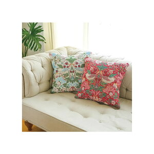 X[hRNV WK[hD NbVJo[(NbV CeA Jo[ D_ eLX^C \t@NbV)