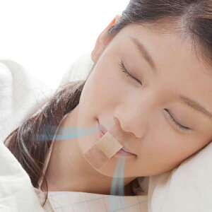 y䂤pPbgzΏہz s^bƓ\邾 ₷iCg(|Xg ǐՂ胁[)