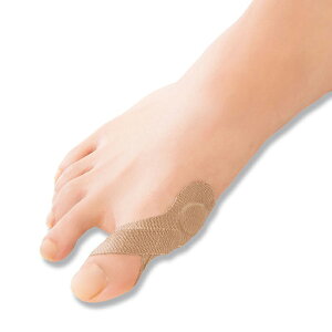 y䂤pPbgzIzȒP\邾 OT|[ge[v(|Xg ǐՂ胁[)