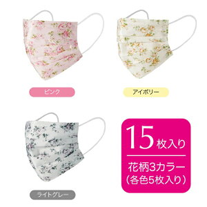 sDz}XN ԕ 15(sN5ACgO[5AAC{[515Zbg)