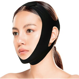 y䂤pPbgzIz^烊tgAbvxg(|Xg ǐՂ胁[)