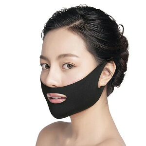 y䂤pPbgzIztg}XN(|Xg ǐՂ胁[)