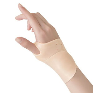 y䂤pPbgzIzȒP QT|[^[(|Xg ǐՂ胁[)