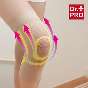 y䂤pPbgzIzDr.PRO ^ŒЂT|[^[(|Xg ǐՂ胁[)