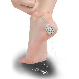 y䂤pPbgzIz3Way_ChsAXbN(|Xg ǐՂ胁[)