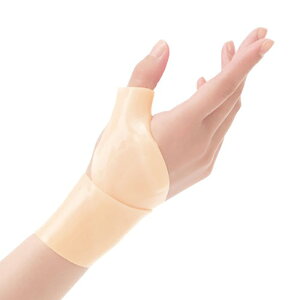 y䂤pPbgzIzȒP EewQT|[^[(|Xg ǐՂ胁[)